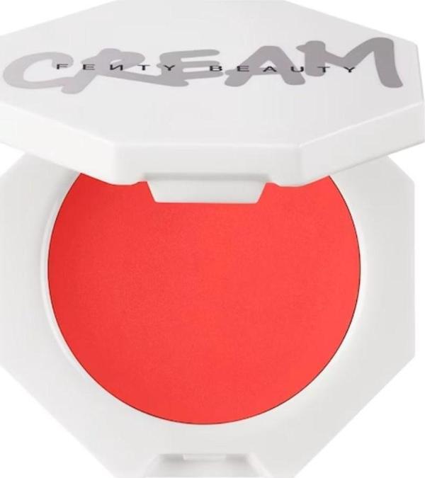 Fenty Beauty Cheeks Out Freestyle Cream Big Melons  - Allık - Image 1
