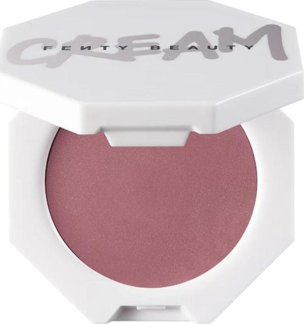 Fenty Beauty Cheeks Out Freestyle Cream Blush Cool Berry- Allık - Image 1