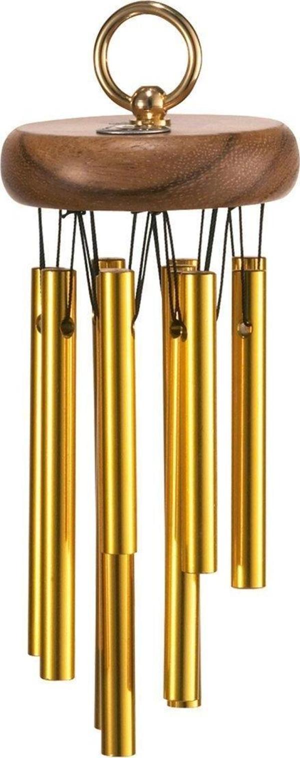 Meinl CHH12 12 Bar El Tipi Chimes - Image 1