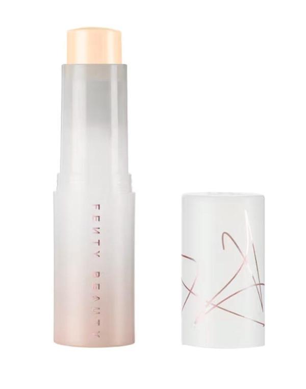 Fenty Beauty Eaze Drop Blur + Smooth Tint Stick - Fondöten 1 - Image 1
