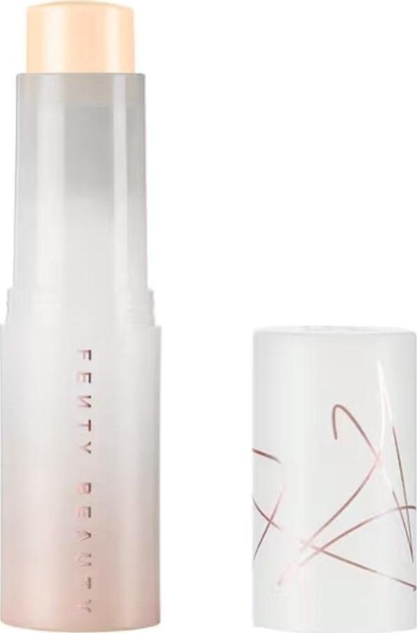 Fenty Beauty Eaze Drop Blur + Smooth Tint Stick - Fondöten 1 - Image 1