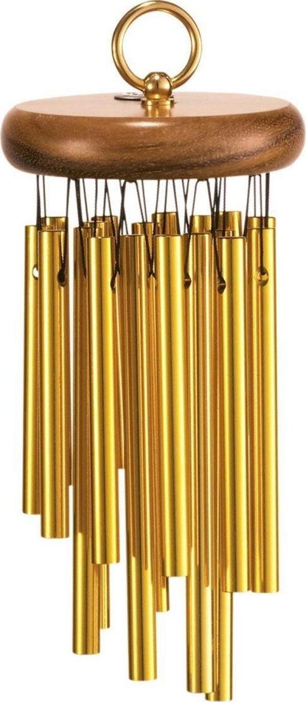 Meinl CHH18 18 Bar El Tipi Chimes - Image 1