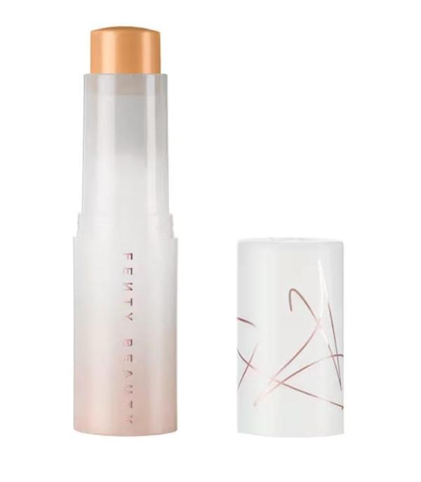 Fenty Beauty Eaze Drop Blur + Smooth Tint Stick - Fondöten 10 - Image 1