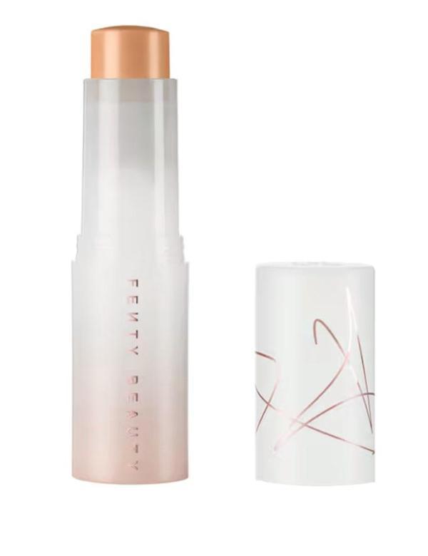 Fenty Beauty Eaze Drop Blur + Smooth Tint Stick - Fondöten 11 - Image 1