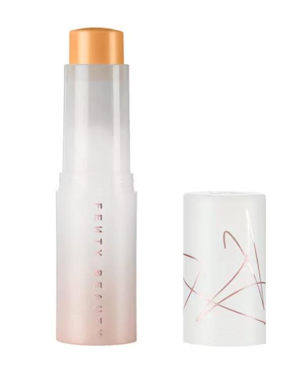 Fenty Beauty Eaze Drop Blur + Smooth Tint Stick - Fondöten 12 - Image 1