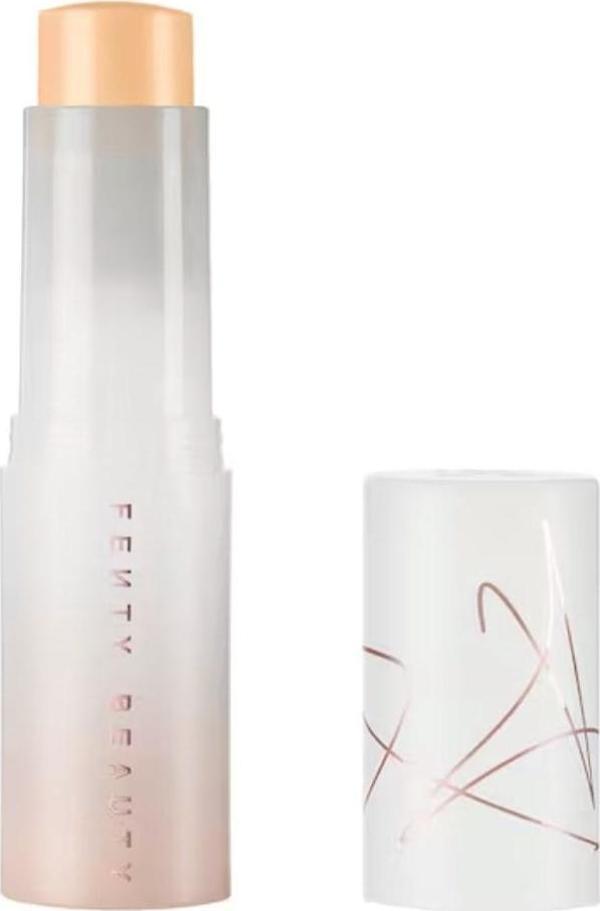 Fenty Beauty Eaze Drop Blur + Smooth Tint Stick - Fondöten 2 - Image 1