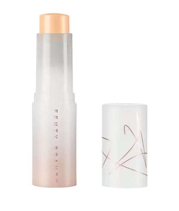 Fenty Beauty Eaze Drop Blur + Smooth Tint Stick - Fondöten 3 - Image 1
