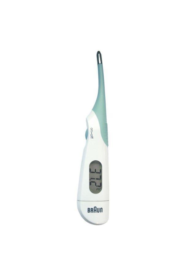 Braun Dijital Derece Prt 1000 - Image 1