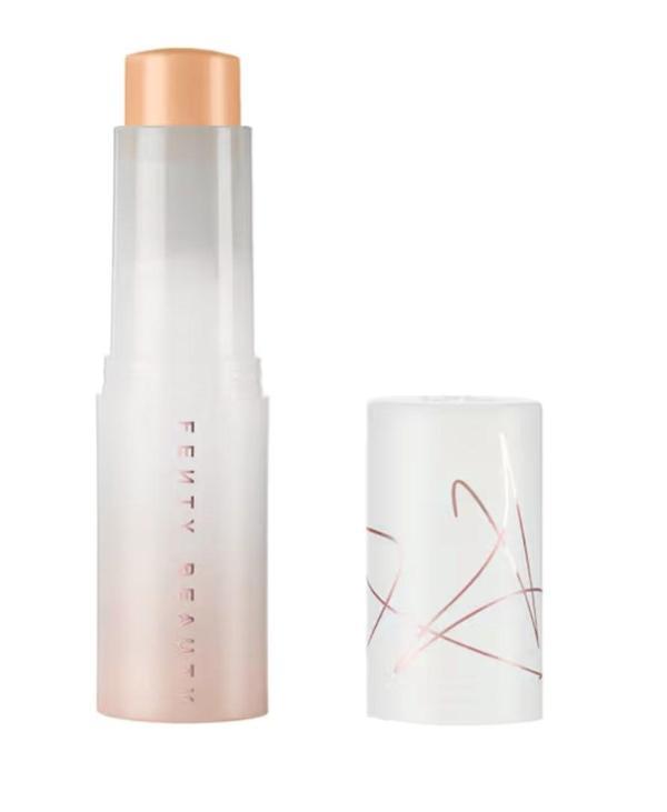 Fenty Beauty Eaze Drop Blur + Smooth Tint Stick - Fondöten 4 - Image 1