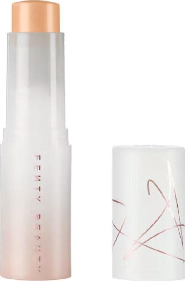 Fenty Beauty Eaze Drop Blur + Smooth Tint Stick - Fondöten 4 - Image 1