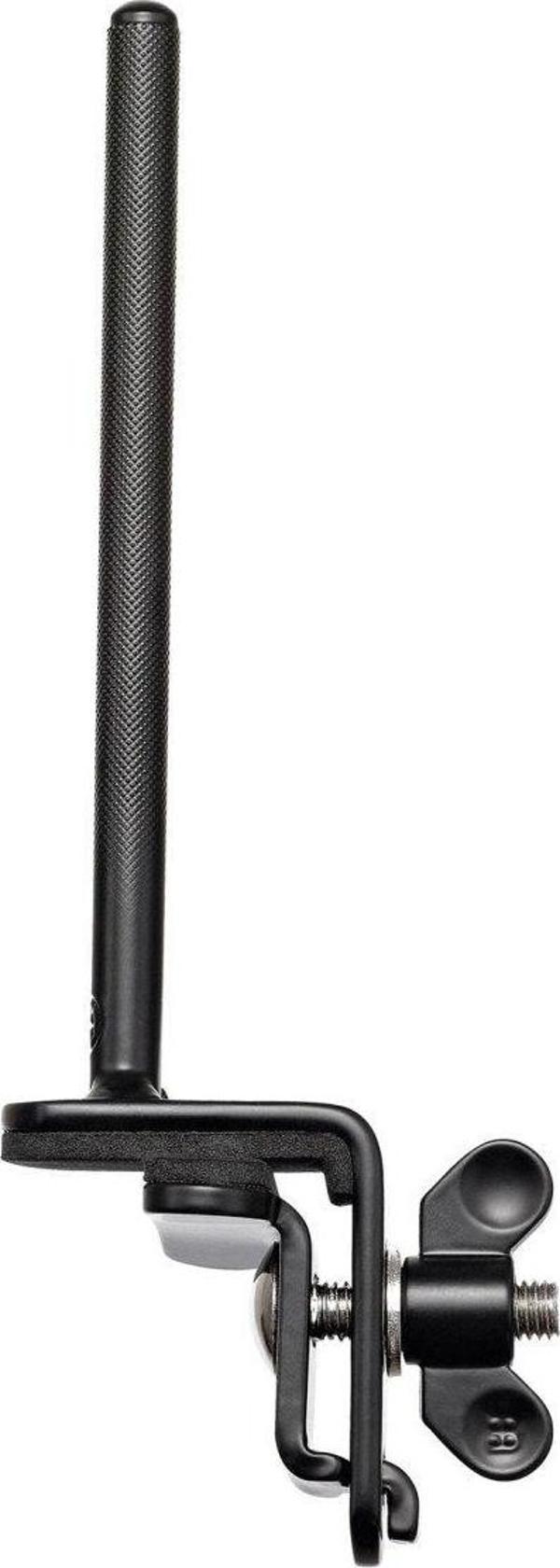 Meinl MCSTBD Standard Cowbell Bass Drum Holder - Image 1