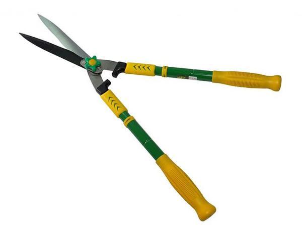 Bahçe Bakımı için 70-86CM Uzayabilen Bağ Bahçe Makası - Image 1