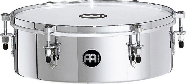 Meinl MDT13CH 13'' Çelik Timbal - Image 1