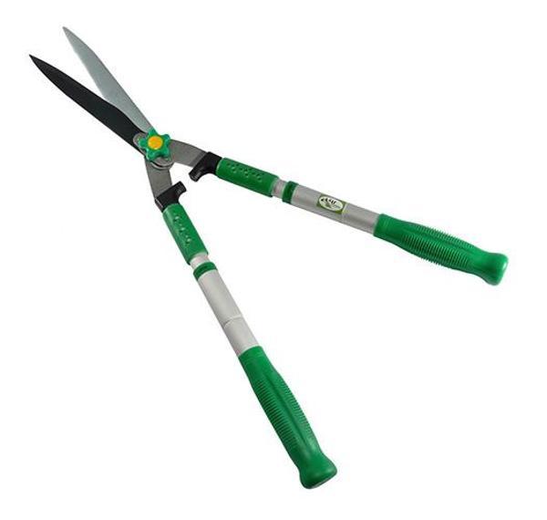 Bahçe Bakımı için 70-86CM Uzayabilen Çimen Çim Biçme Makası - Image 1