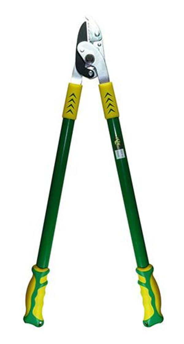 Büro Ev Ofis Hobi Bahçesi için 73CM Kök Budama Makası - Image 1