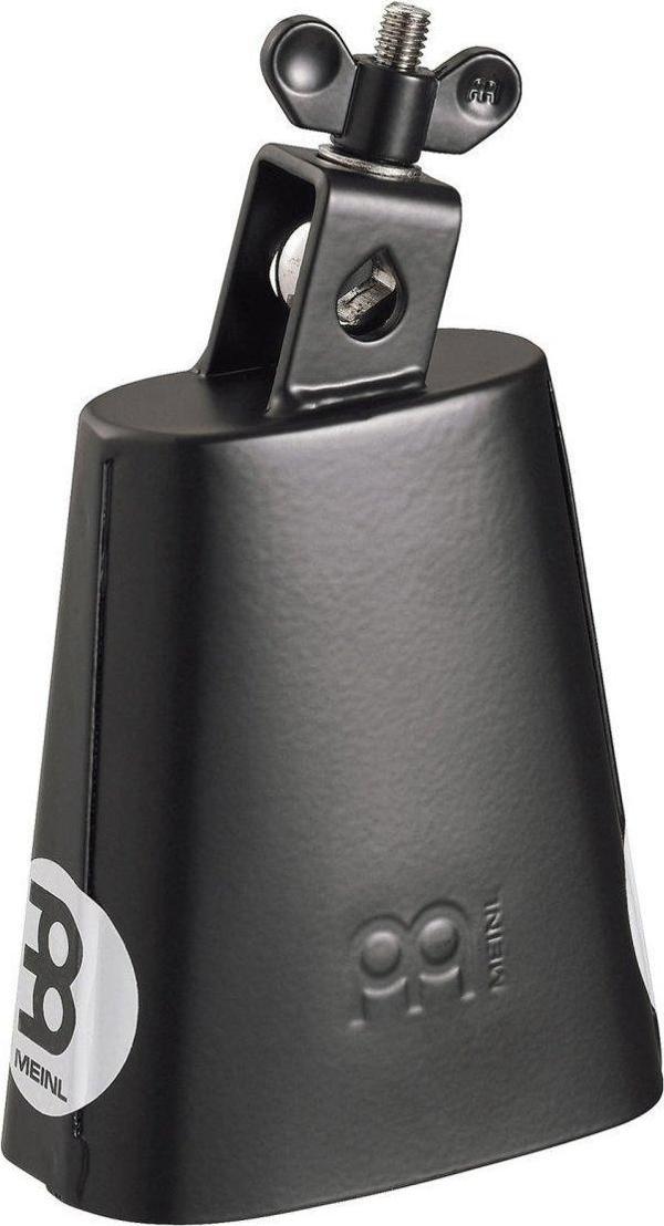 Meinl SL475BK 4.75'' Cowbell - Image 1