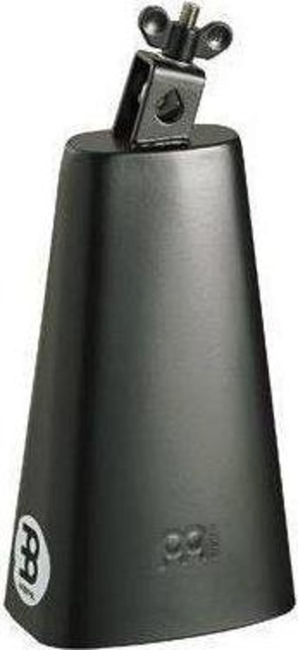 Meinl SL850BK 8.5'' Cowbell - Image 1
