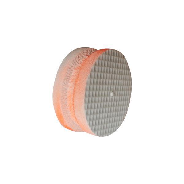 Takım Sarma Makaronu Küçük 4.3 cm - Image 1