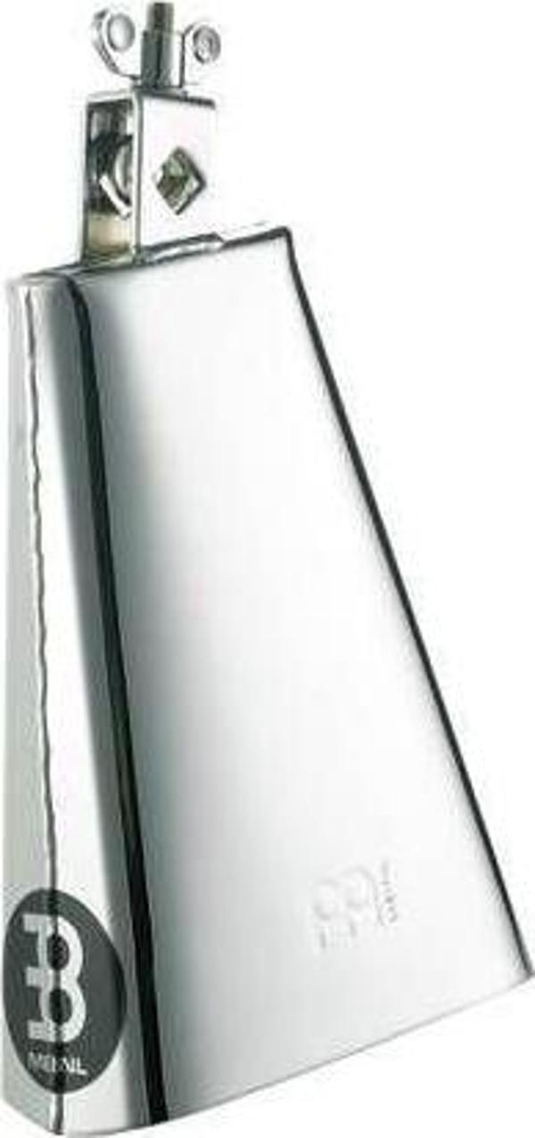 Meinl STB80BCH 8'' Cowbell (Geniş Ağız) - Image 1