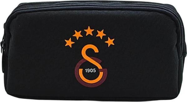 Me Kalem Çantası Galatasaray 25692 - Image 1