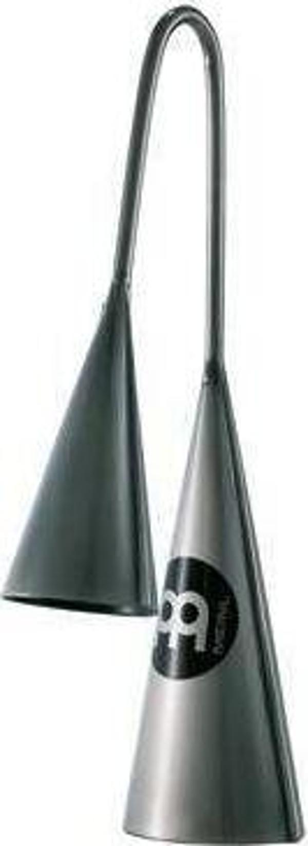 Meinl STBAG1 Çelik Agogo (Small) - Image 1