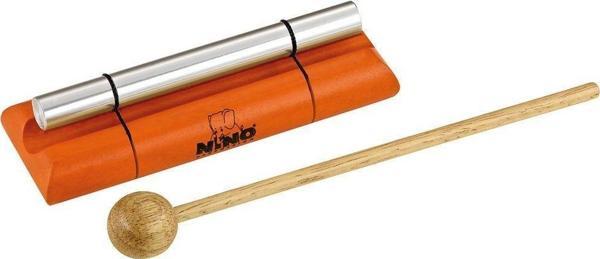 Nino 579SOR Energy Chimes - Image 1