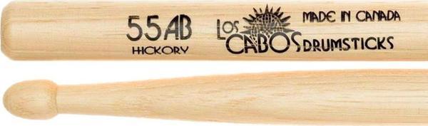 Los Cabos 55AB Hickory Baget - Image 1