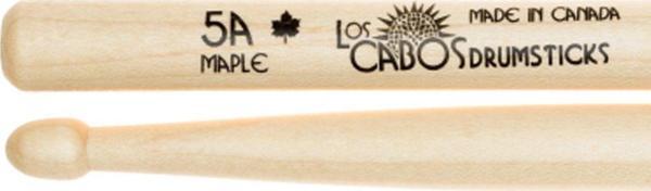 Los Cabos 5A Maple Baget - Image 1