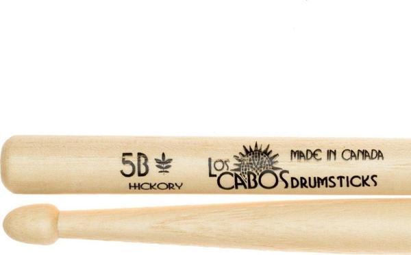Los Cabos 5B Hickory Baget - Image 1