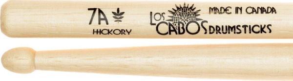 Los Cabos 7A Hickory Baget - Image 1