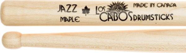 Los Cabos Jazz Maple Baget - Image 1