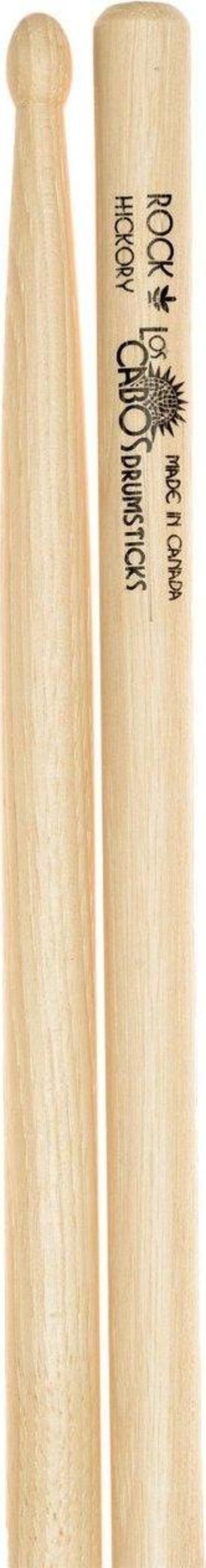 Los Cabos Maple Rock Bateri Bageti LCDROCK - Image 1