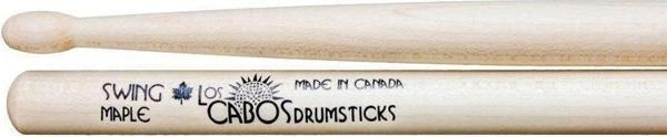 Los Cabos Maple Swing Baget - Image 1