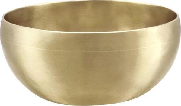 Meinl ~14.5cm Meditasyon Çanağı (SBU600) - Image 1