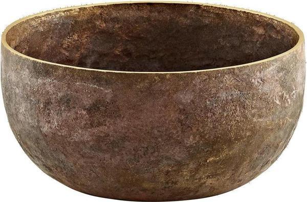 Meinl ~14cm Origin Tibet Çanağı (SBO700) - Image 1
