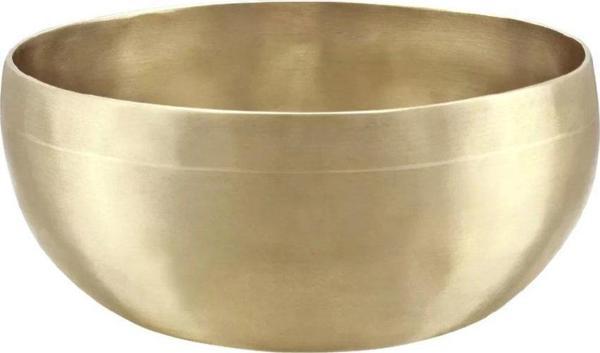 Meinl ~15.5 cm Tibet Ses Kasesi (SBU700) - Image 1