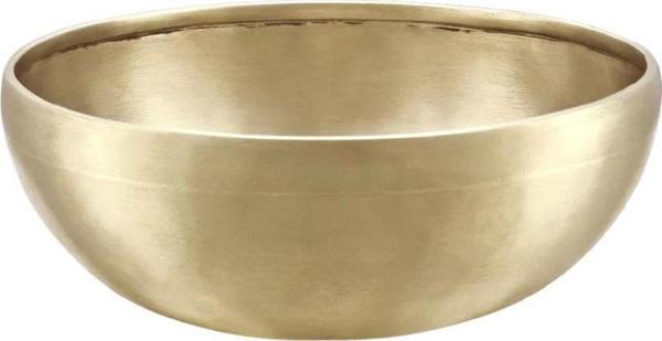 Meinl ~16cm Singing Bowl (SBE700) - Image 1