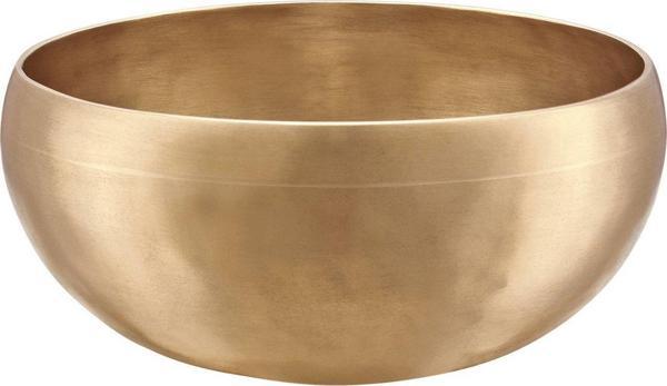 Meinl ~17cm Singing Bowl (SBC800) - Image 1