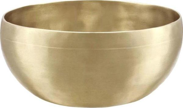 Meinl ~17cm Tibet Ses Çanağı (SBU750) - Image 1