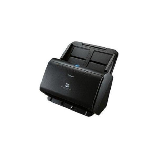 Canon DR-C240 Image Formula Döküman Tarayıcı - Image 1