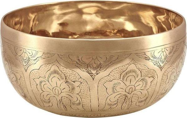 Meinl ~18cm Tibet Ses Çanağı (SBSE800) - Image 1