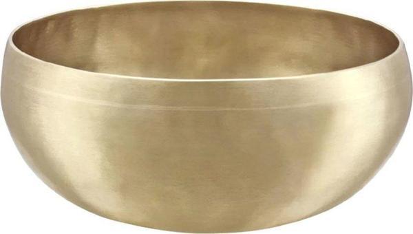Meinl ~19cm Singing Bowl Meditasyon Kasesi (SBC1000) - Image 1