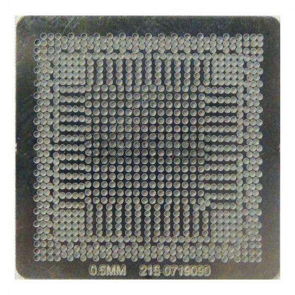 KALIP STENCİL 215-0719090 216-0728014 216-0728016 216-0774006 216-0774007 4211 081 0028 077 2000 077 2003 083 3000 9042  - Image 1