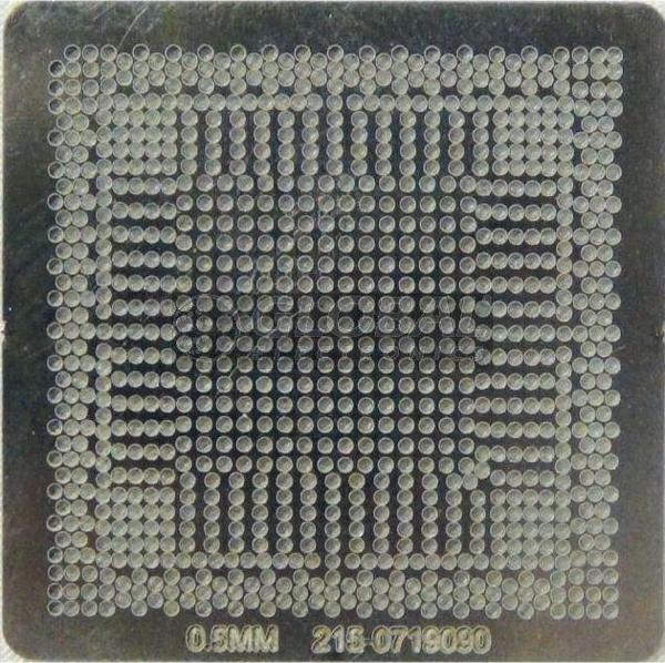 KALIP STENCİL 215-0719090 216-0728014 216-0728016 216-0774006 216-0774007 4211 081 0028 077 2000 077 2003 083 3000 9042  - Image 1