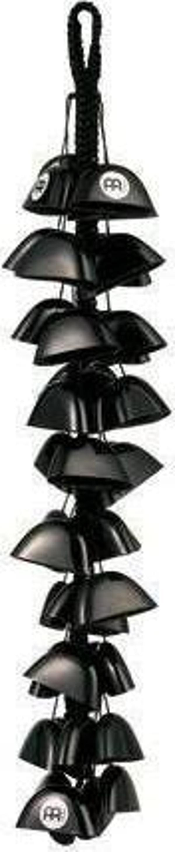 Meinl WA7BK Fiberglas Waterfall - Image 1