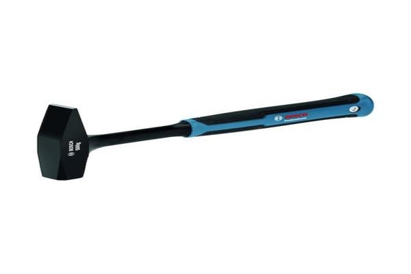 Bosch Profesyonel Çekiç 500 GR - 1600A016BT - Image 1