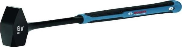 Bosch Profesyonel Çekiç 500 GR - 1600A016BT - Image 1