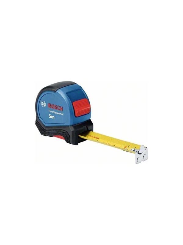 Bosch Şerit Metre 8x5 Metre - Image 1