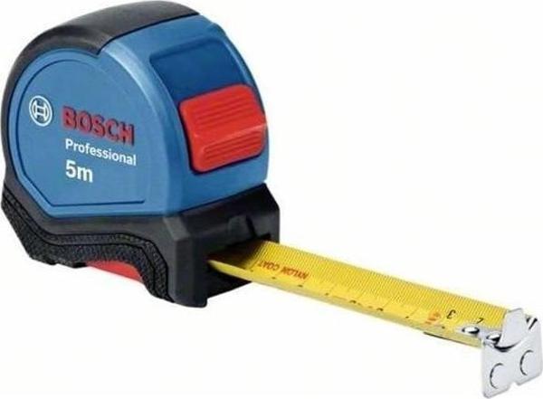 Bosch Şerit Metre 8x5 Metre - Image 1