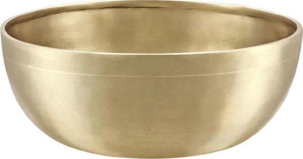 Meinl ~20cm Singing Bowl (SBE1000) - Image 1
